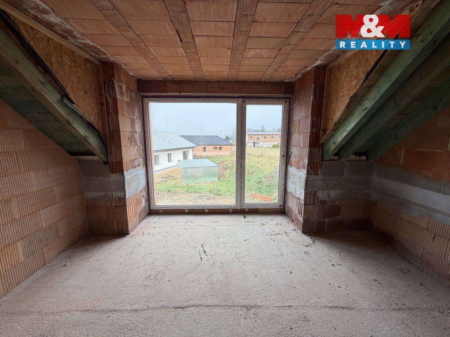 Prodej domu 131 m² - foto 6