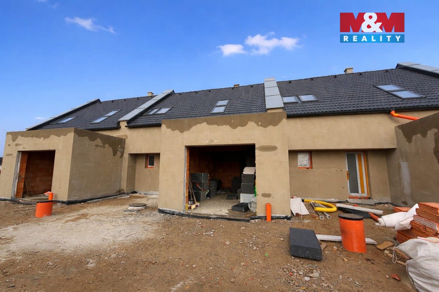 Prodej domu 131 m² - foto 3
