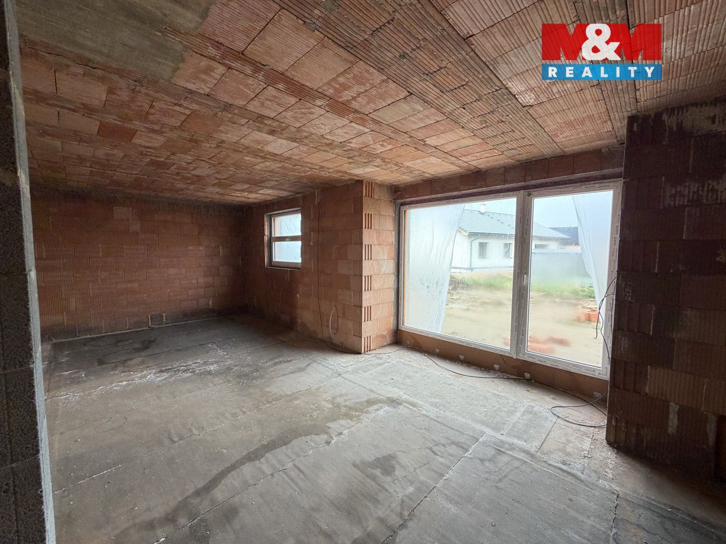 Prodej domu 131 m² - foto 14