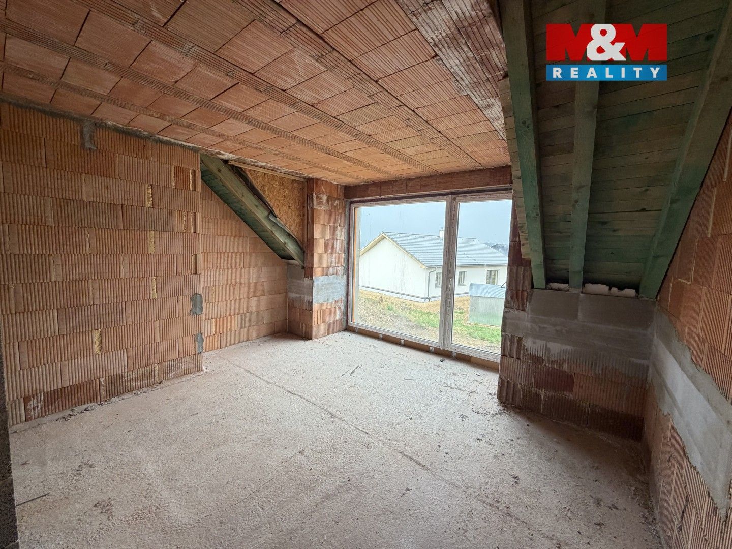 Prodej domu 131 m² - foto 16