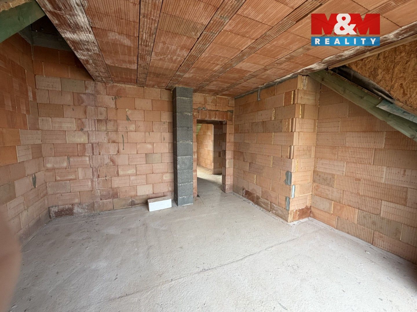 Prodej domu 131 m² - foto 15