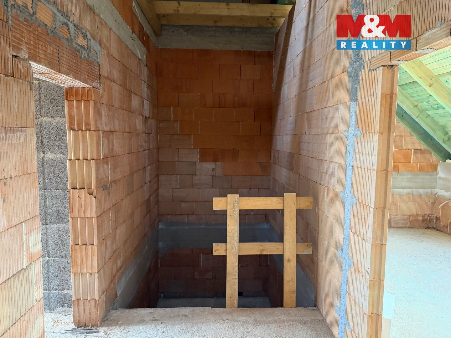 Prodej domu 131 m² - foto 20