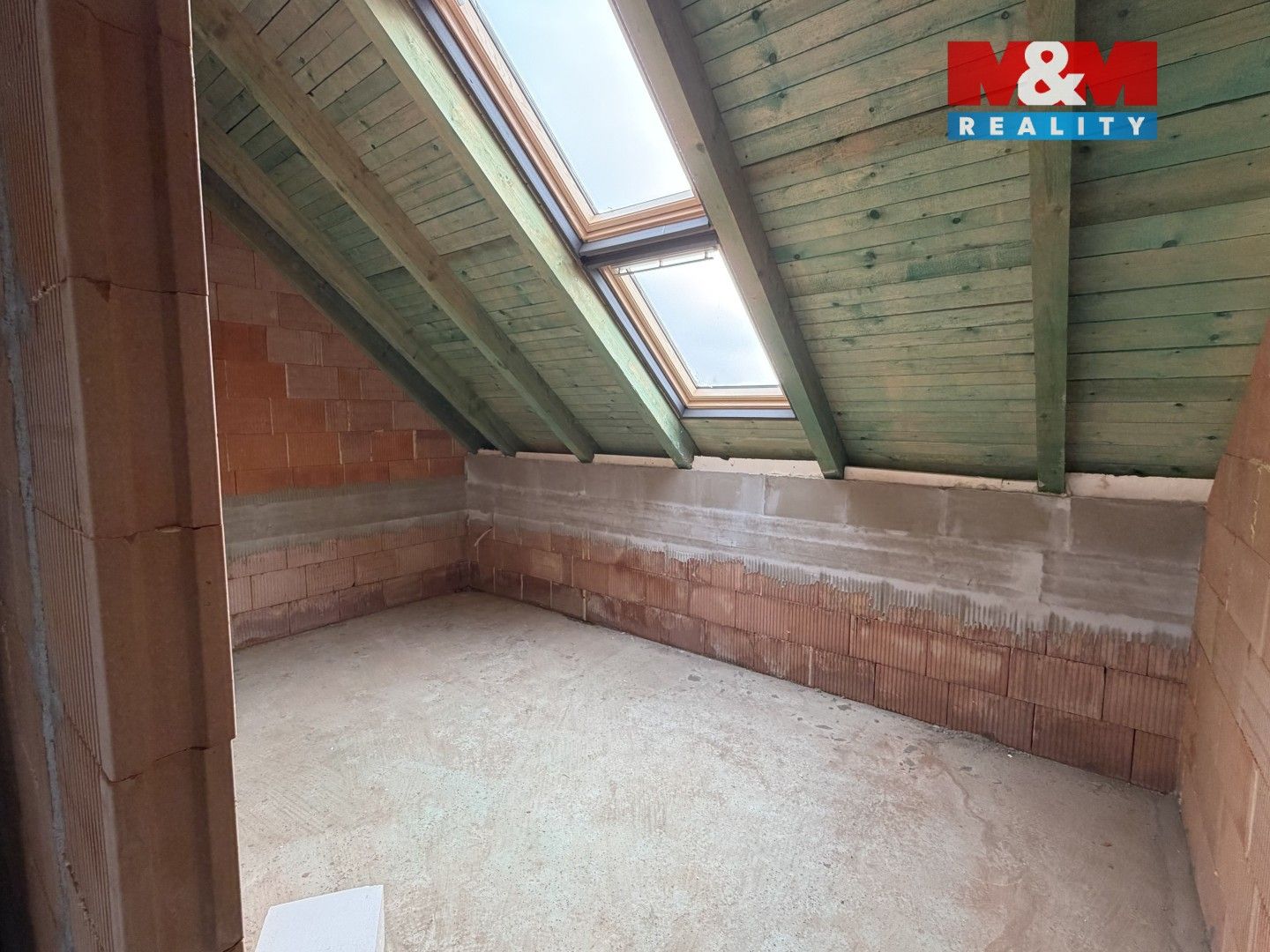 Prodej domu 131 m² - foto 19
