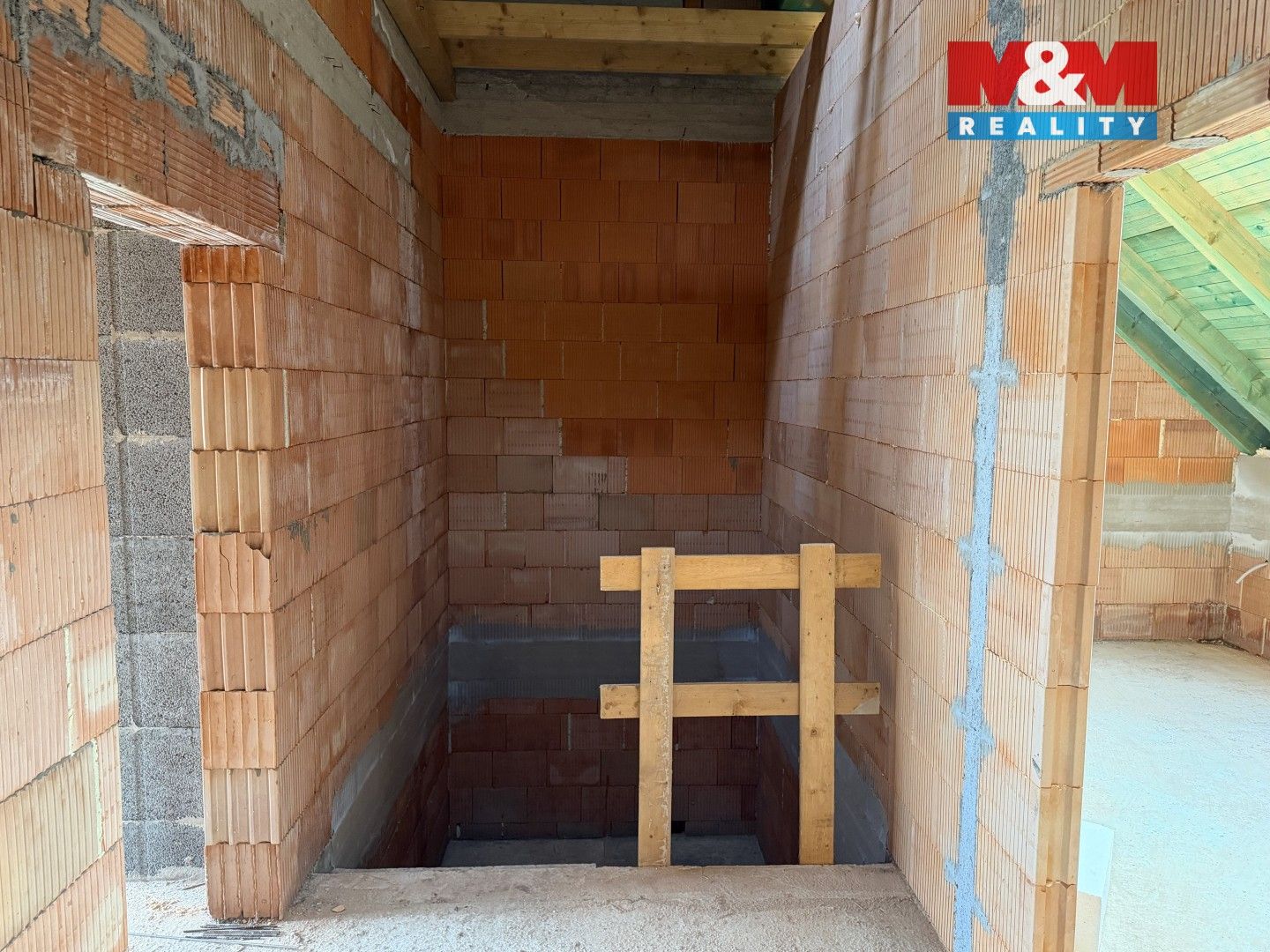 Prodej domu 131 m² - foto 21