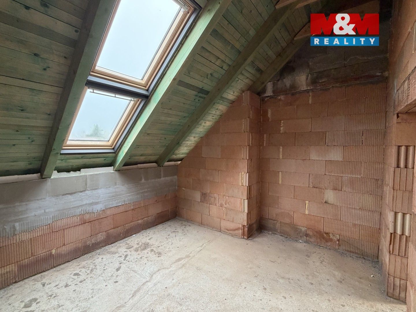 Prodej domu 131 m² - foto 17