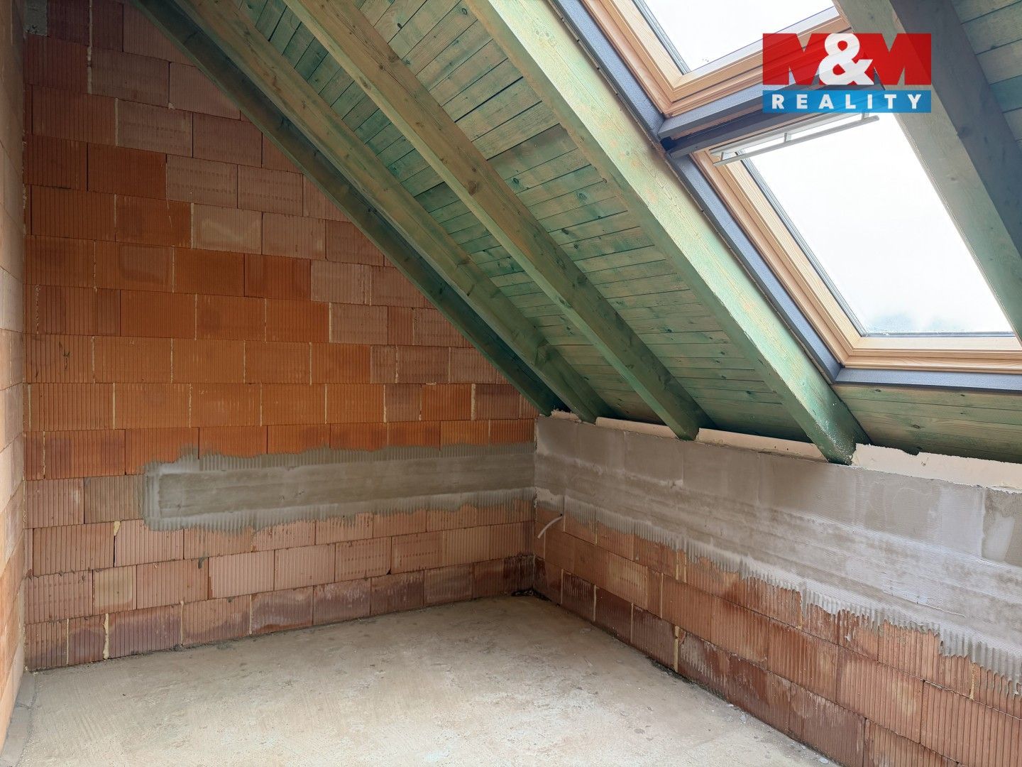 Prodej domu 131 m² - foto 23