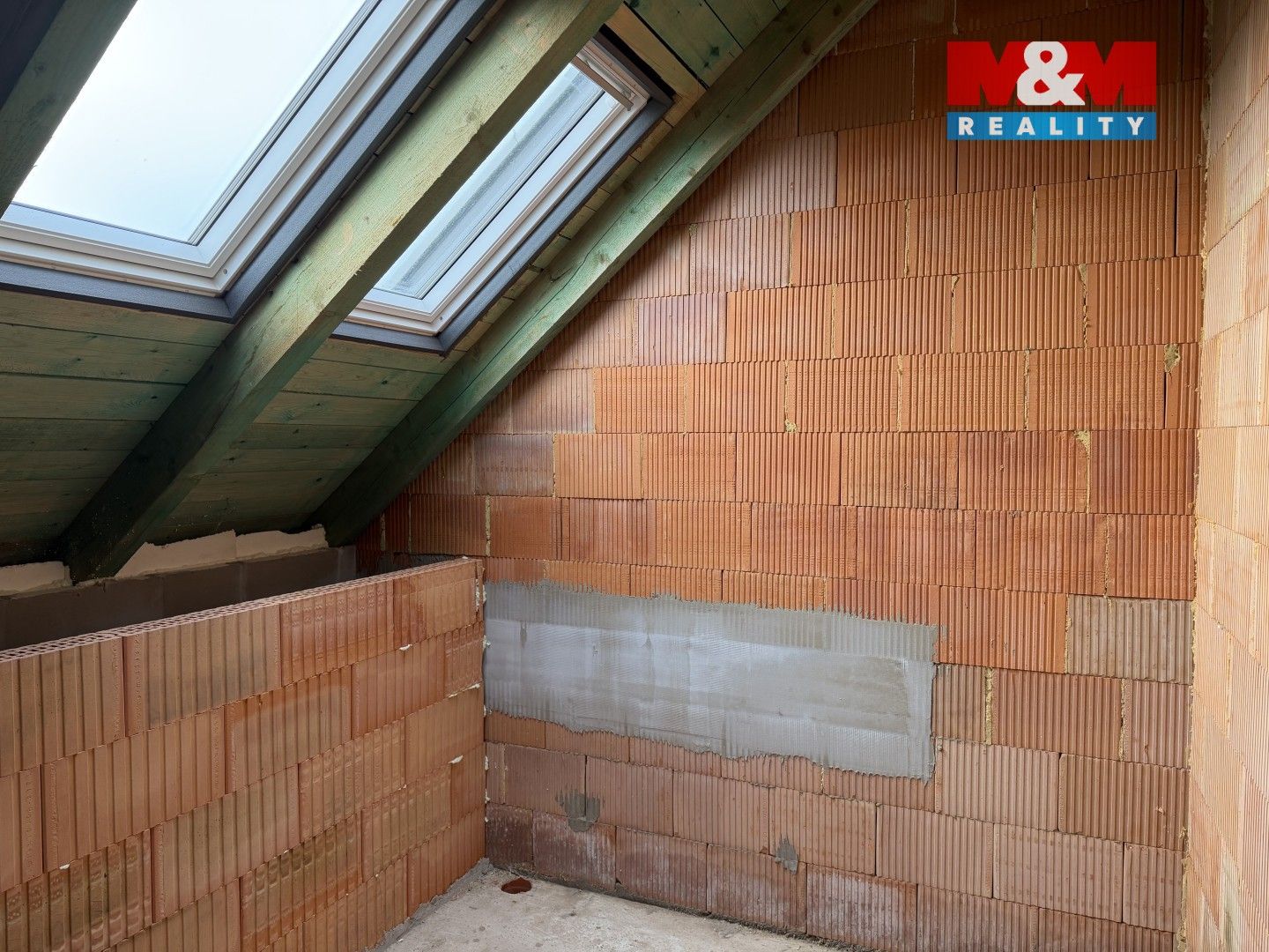 Prodej domu 131 m² - foto 22