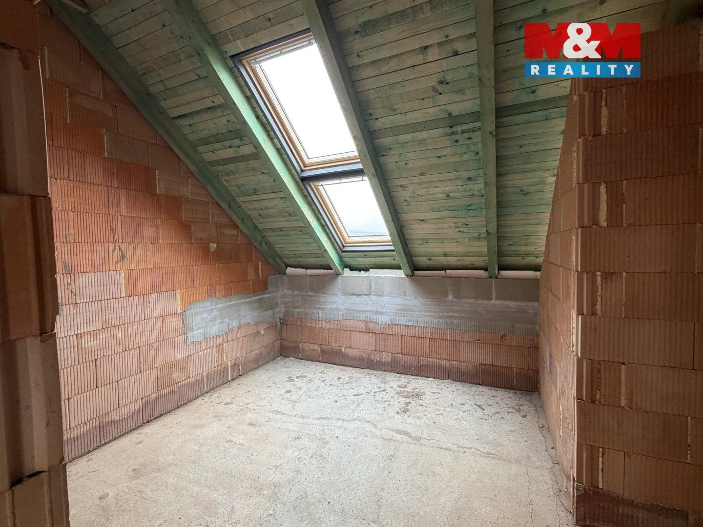 Prodej domu 131 m² - foto 18