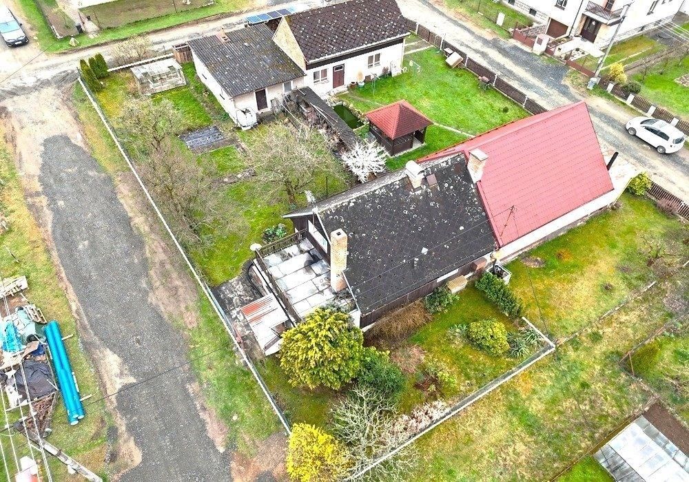 Prodej domu 125 m² - foto 3