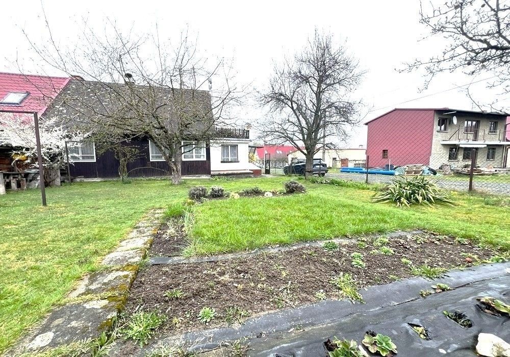 Prodej domu 125 m² - foto 9
