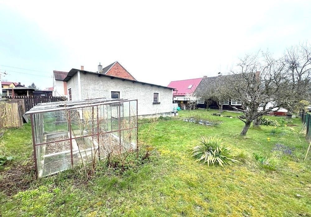 Prodej domu 125 m² - foto 10