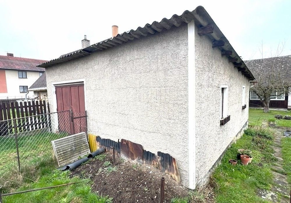 Prodej domu 125 m² - foto 13