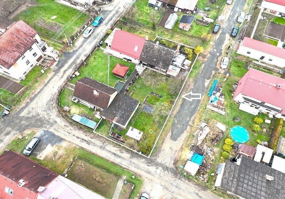 Prodej domu 125 m² - foto 12