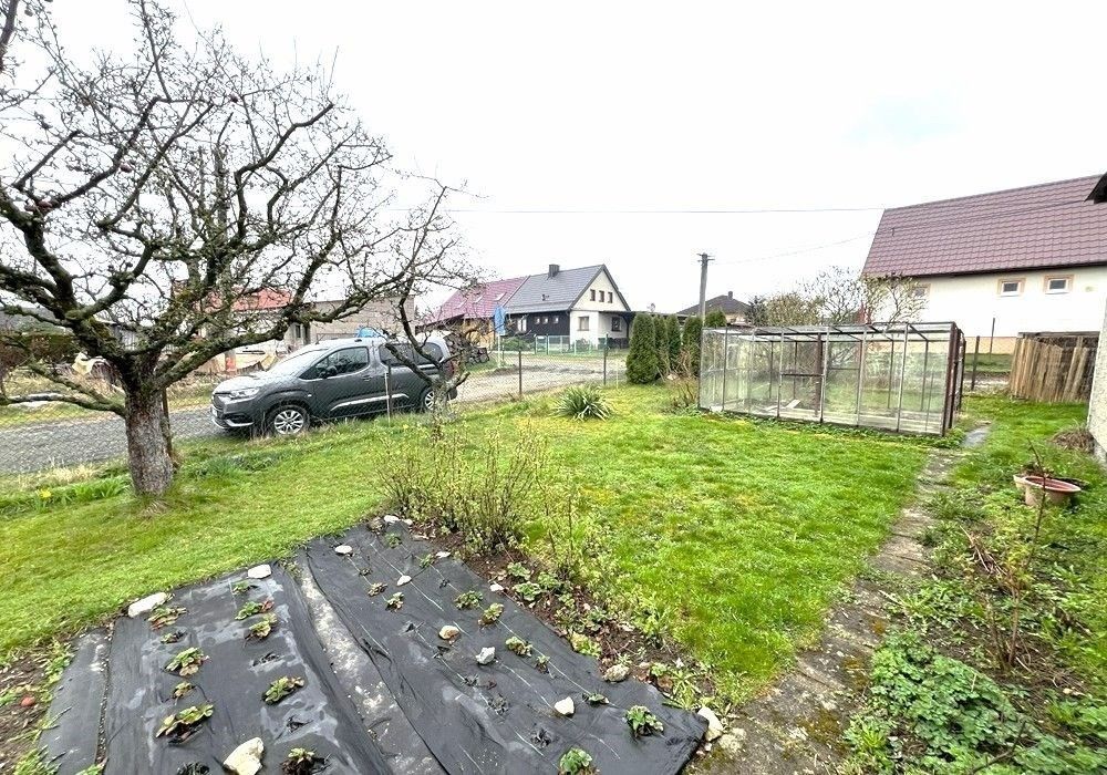 Prodej domu 125 m² - foto 11