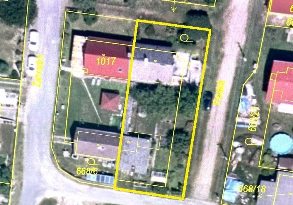 Prodej domu 125 m² - foto 15