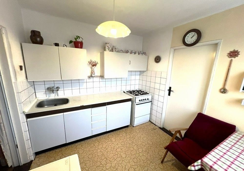 Prodej domu 125 m² - foto 16