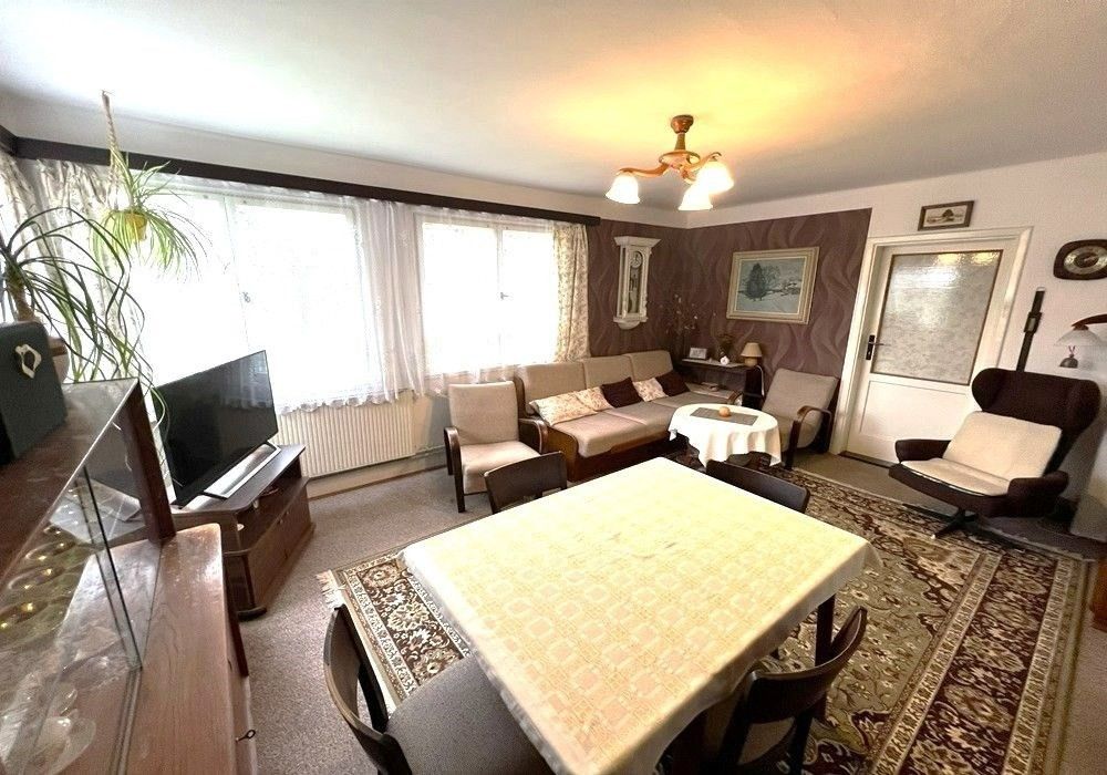 Prodej domu 125 m² - foto 19