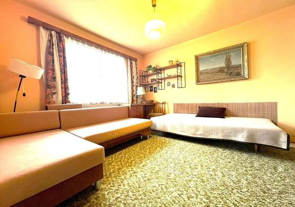 Prodej domu 125 m² - foto 20
