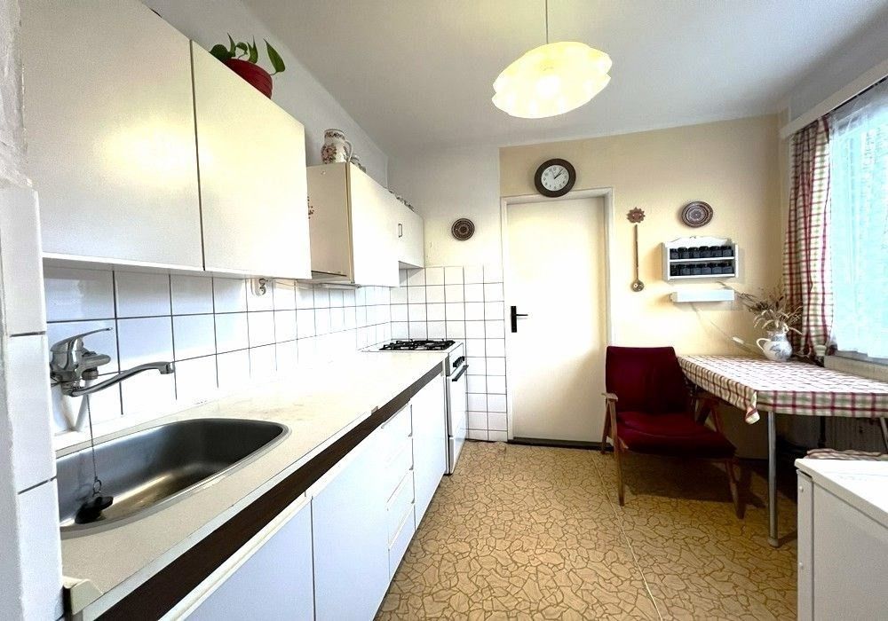 Prodej domu 125 m² - foto 17