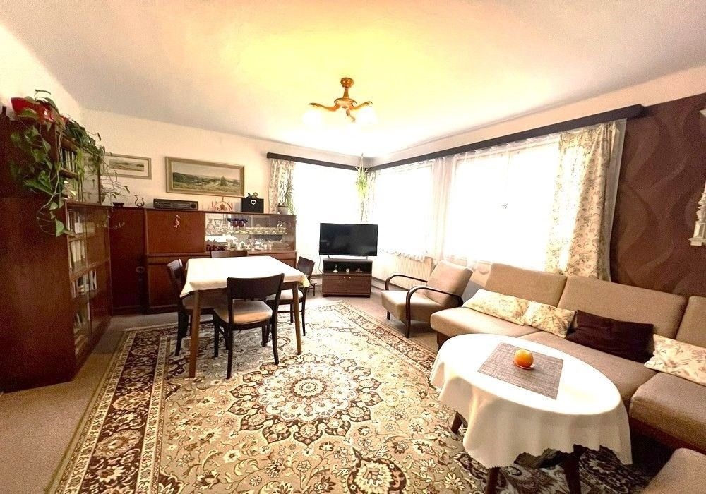 Prodej domu 125 m² - foto 18