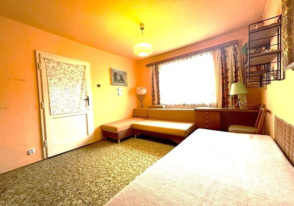 Prodej domu 125 m² - foto 21