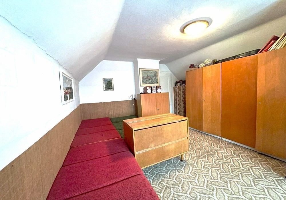 Prodej domu 125 m² - foto 22