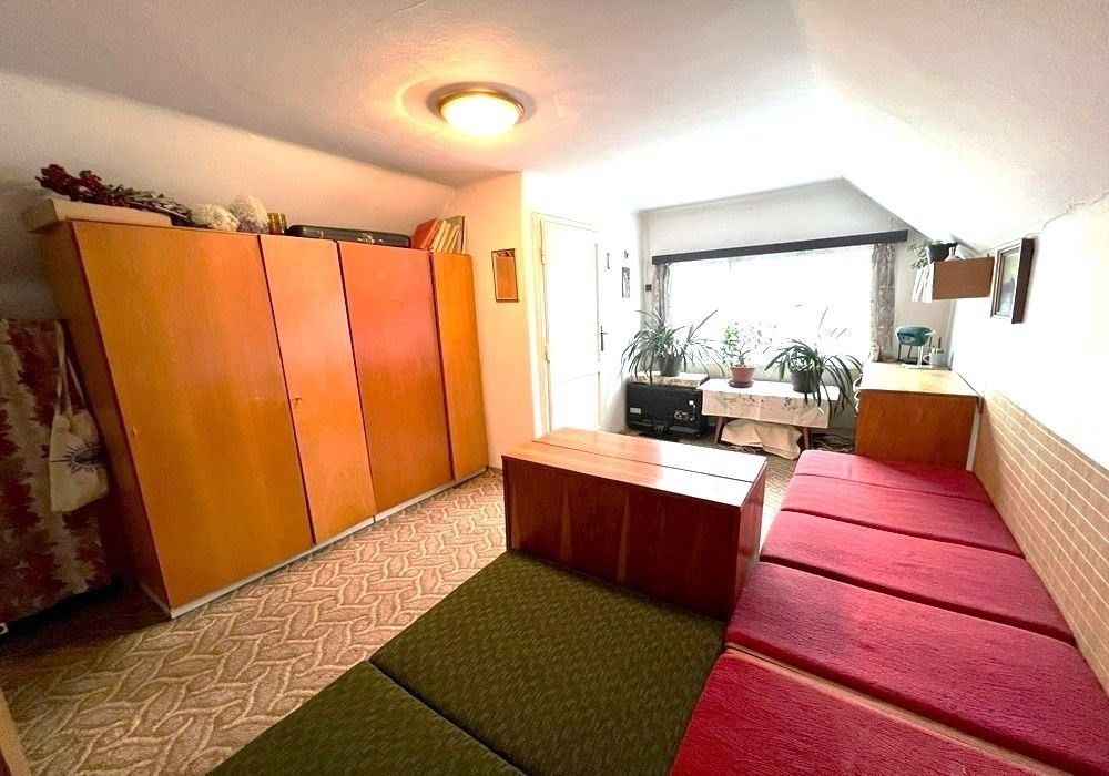 Prodej domu 125 m² - foto 23