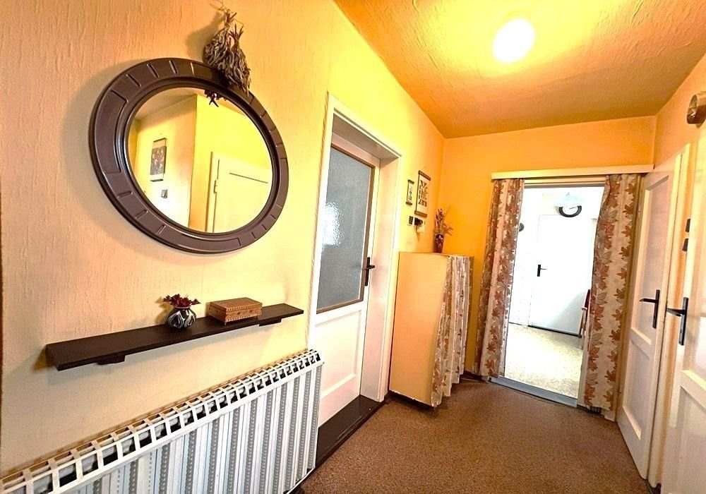 Prodej domu 125 m² - foto 24