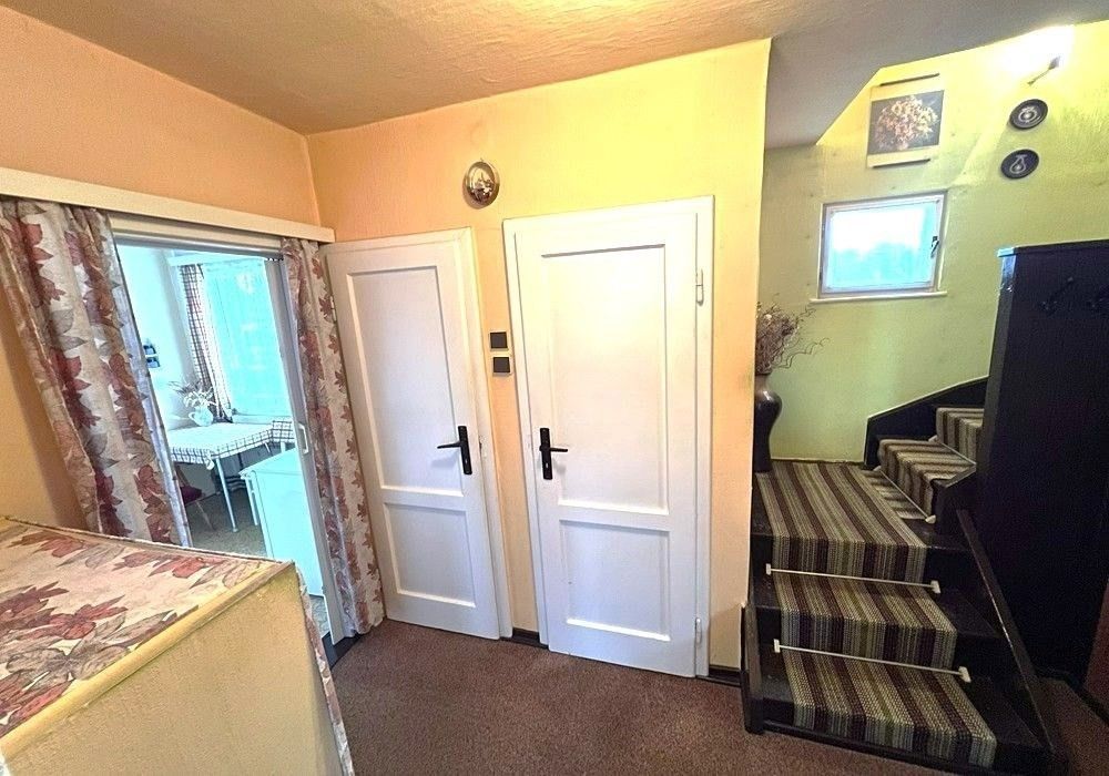 Prodej domu 125 m² - foto 25