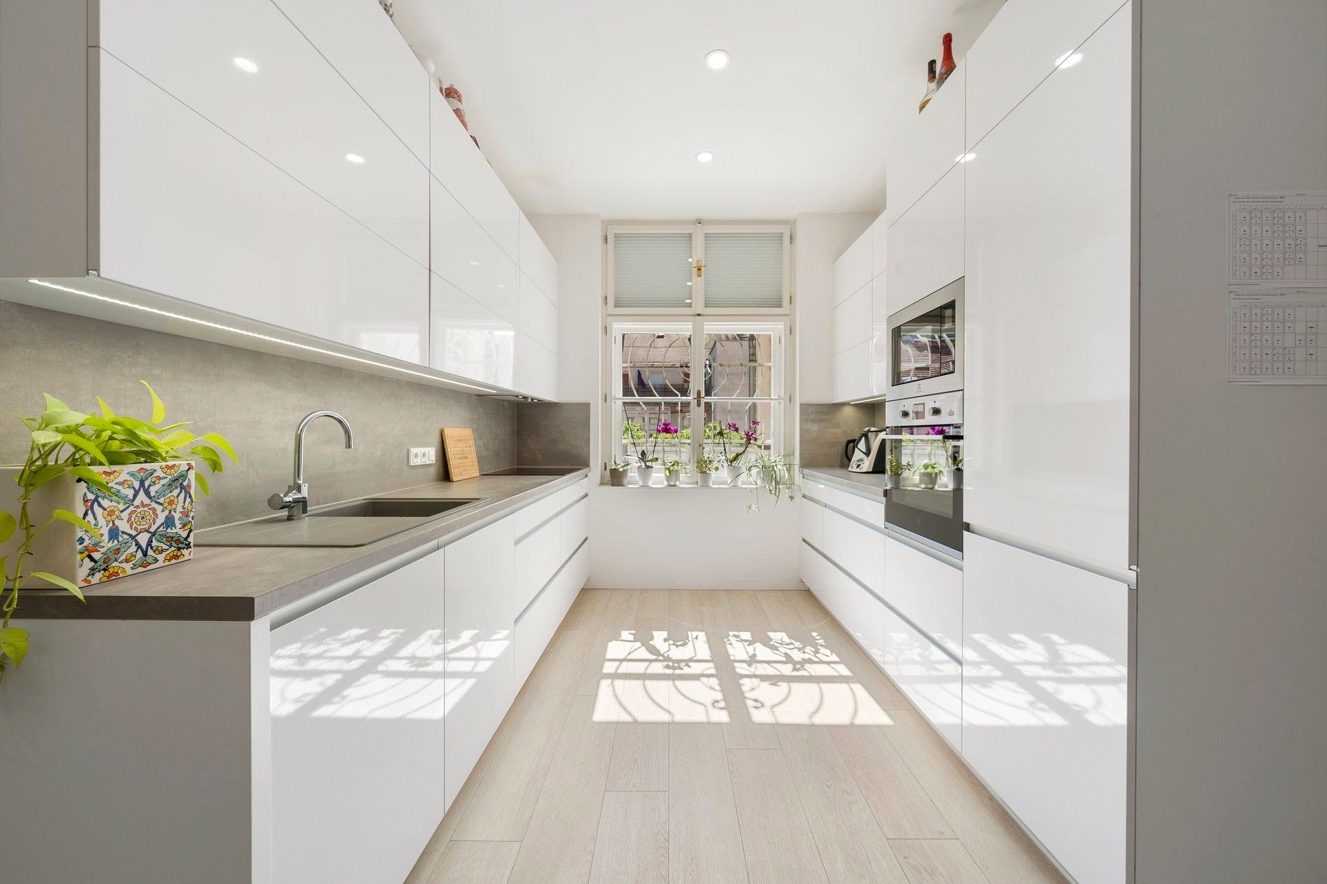 Prodej bytu 4+kk 111 m² - foto 3