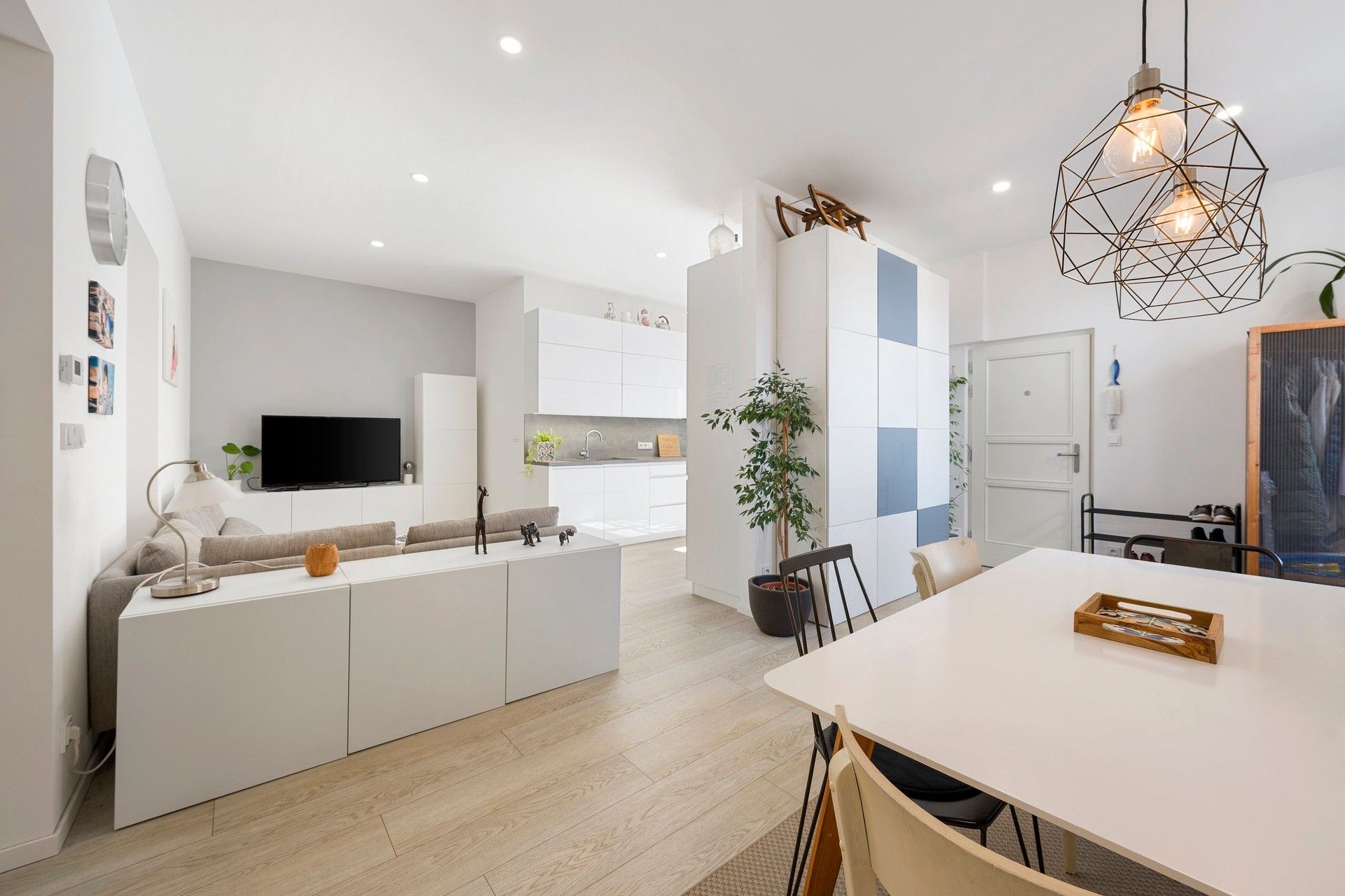 Prodej bytu 4+kk 111 m² - foto 4