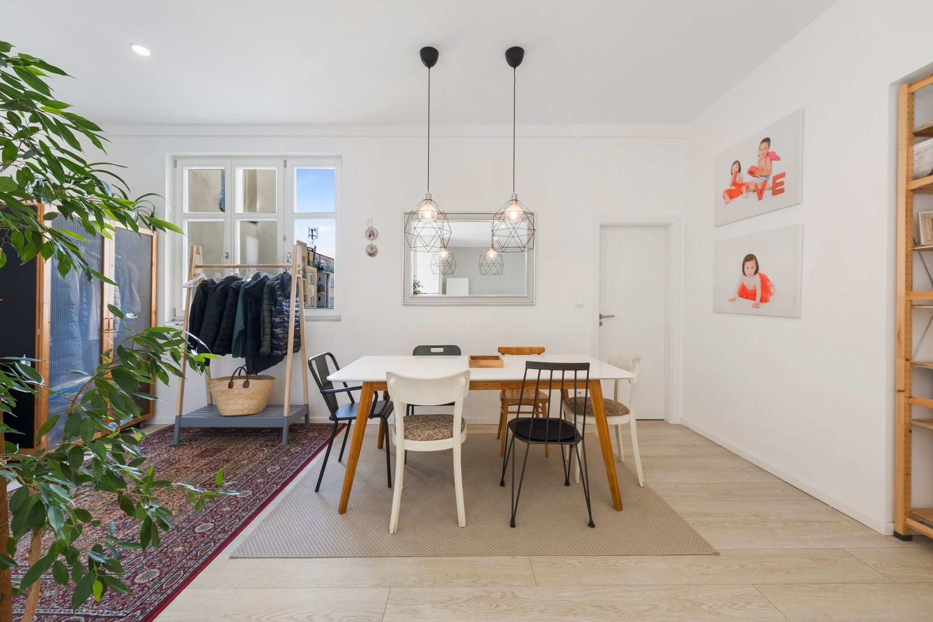 Prodej bytu 4+kk 111 m² - foto 5