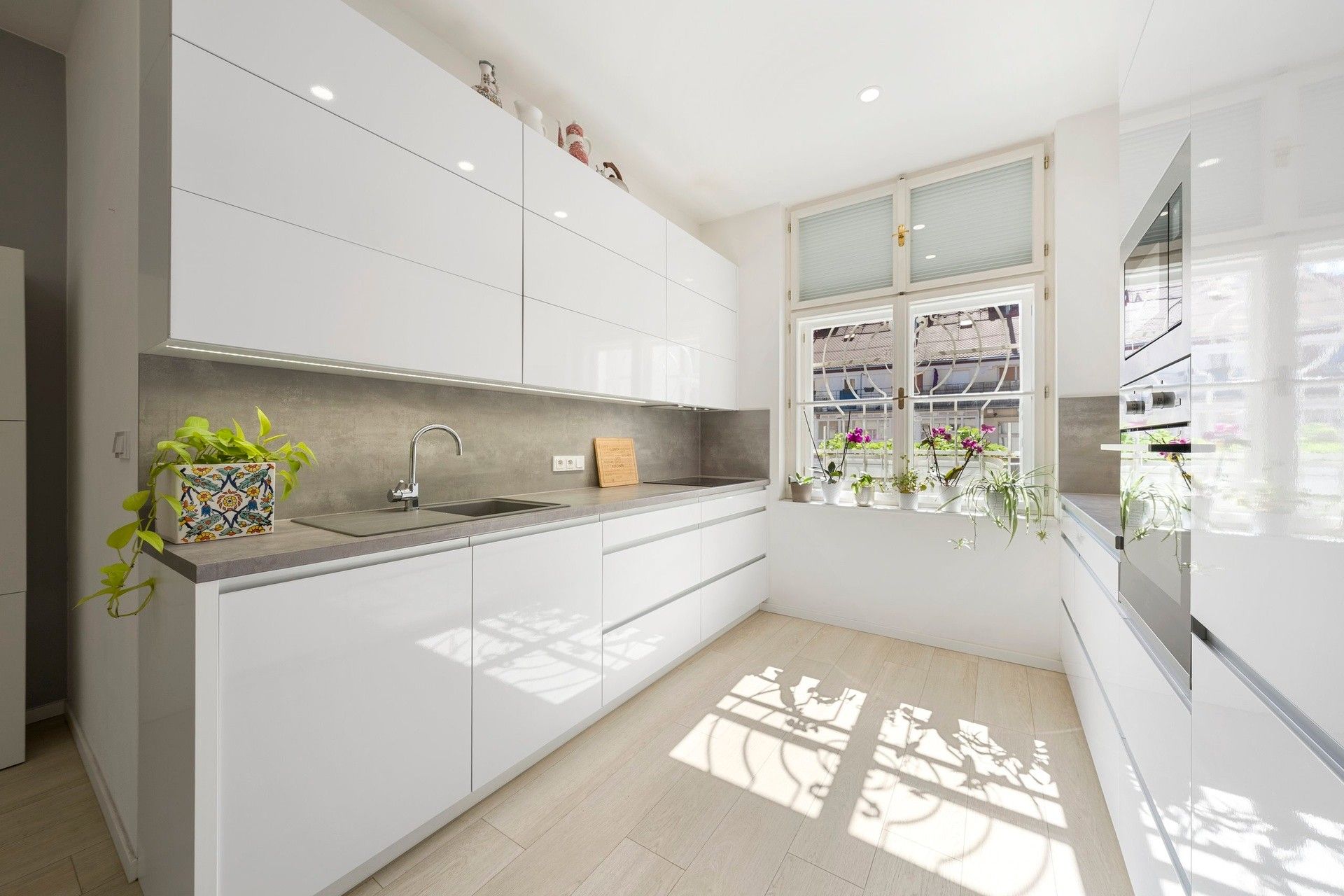 Prodej bytu 4+kk 111 m² - foto 6