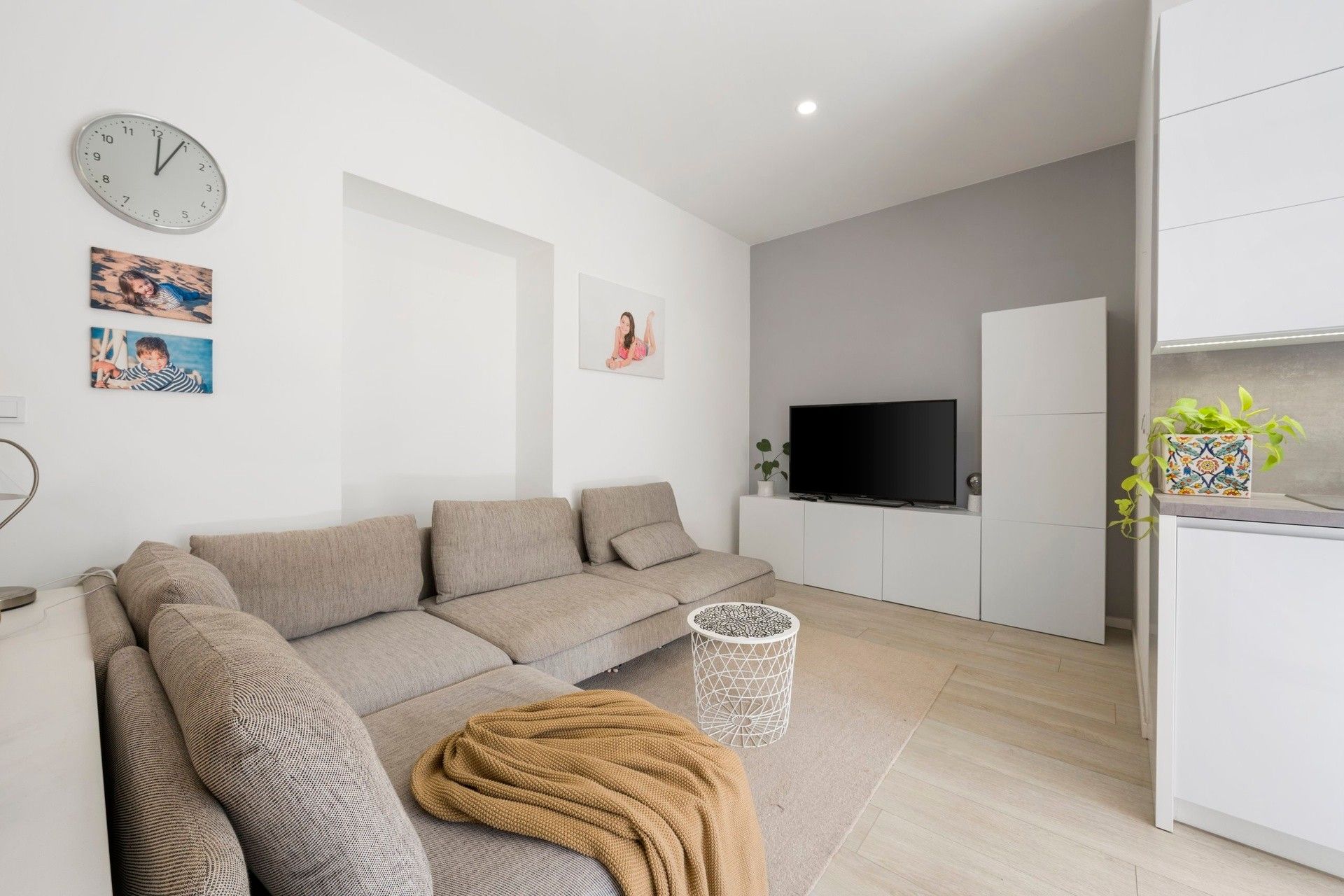 Prodej bytu 4+kk 111 m² - foto 8