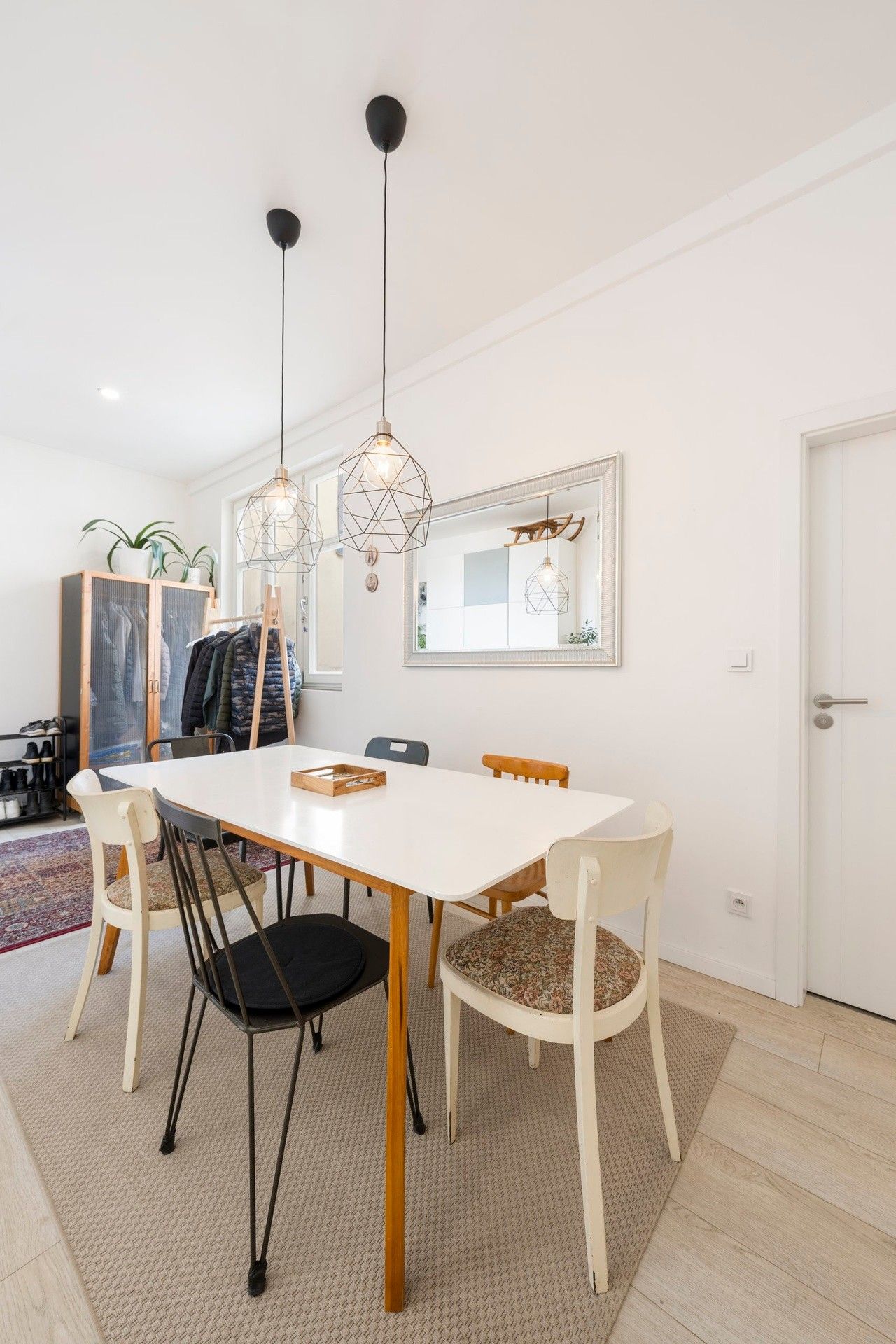 Prodej bytu 4+kk 111 m² - foto 9