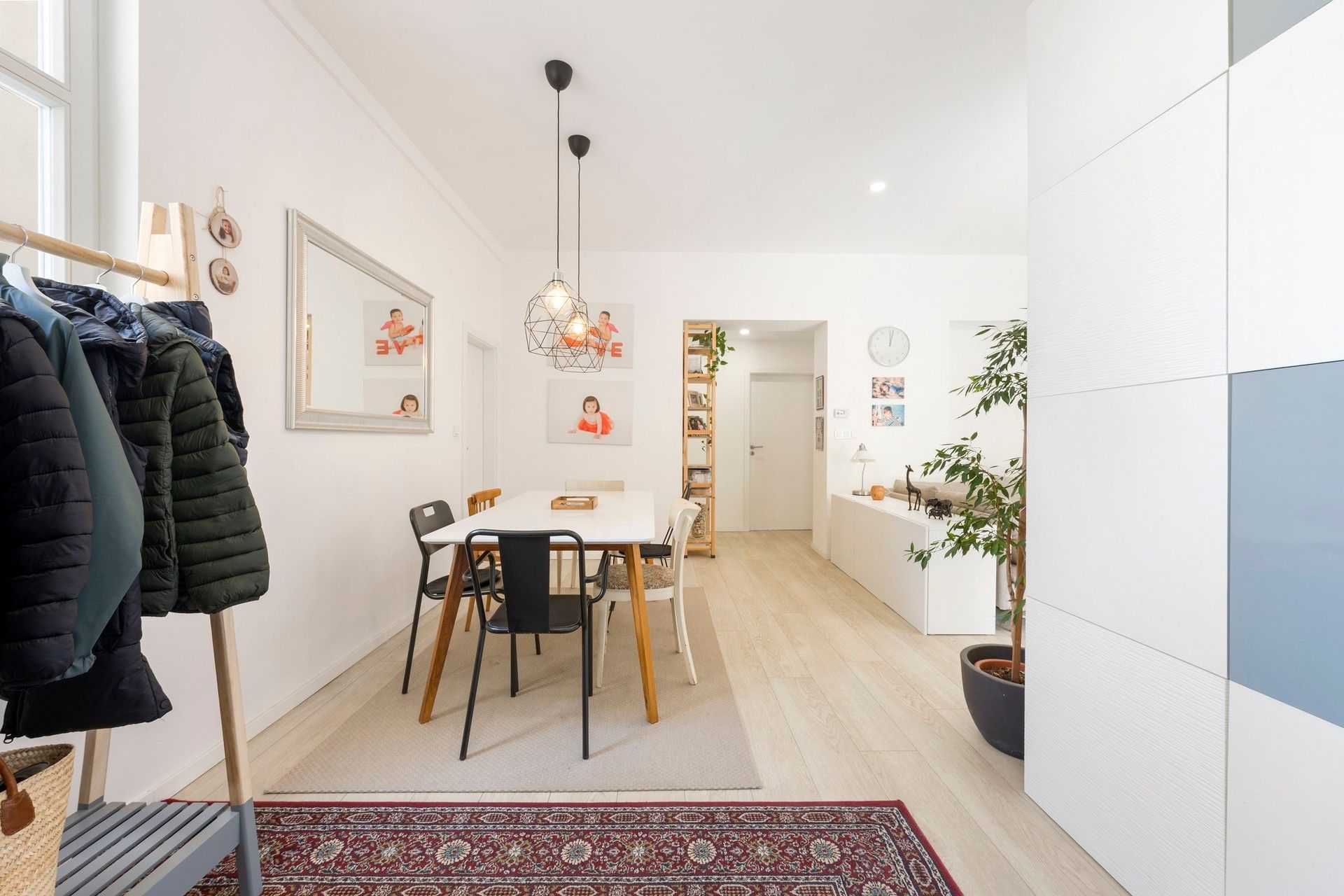 Prodej bytu 4+kk 111 m² - foto 10