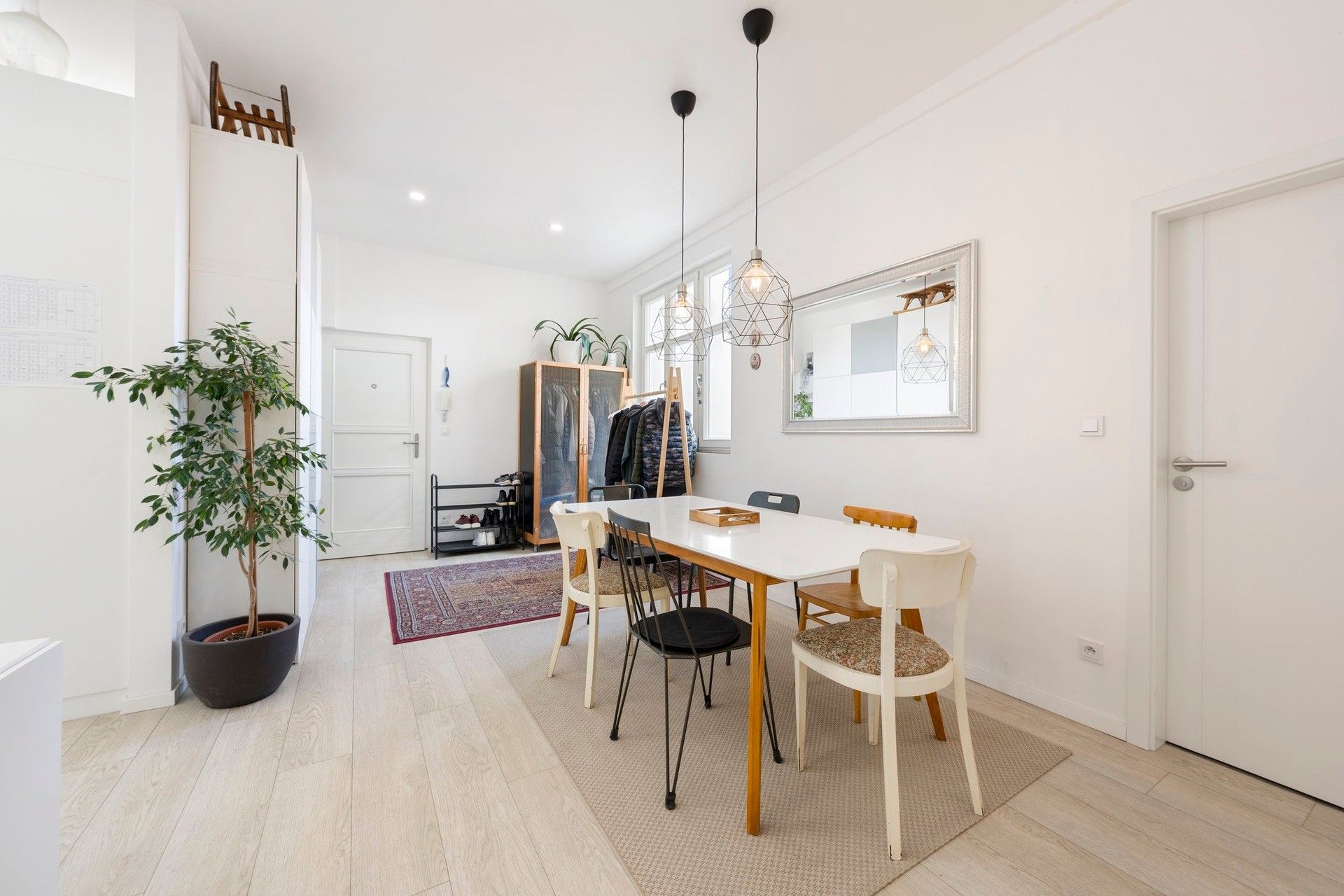 Prodej bytu 4+kk 111 m² - foto 11
