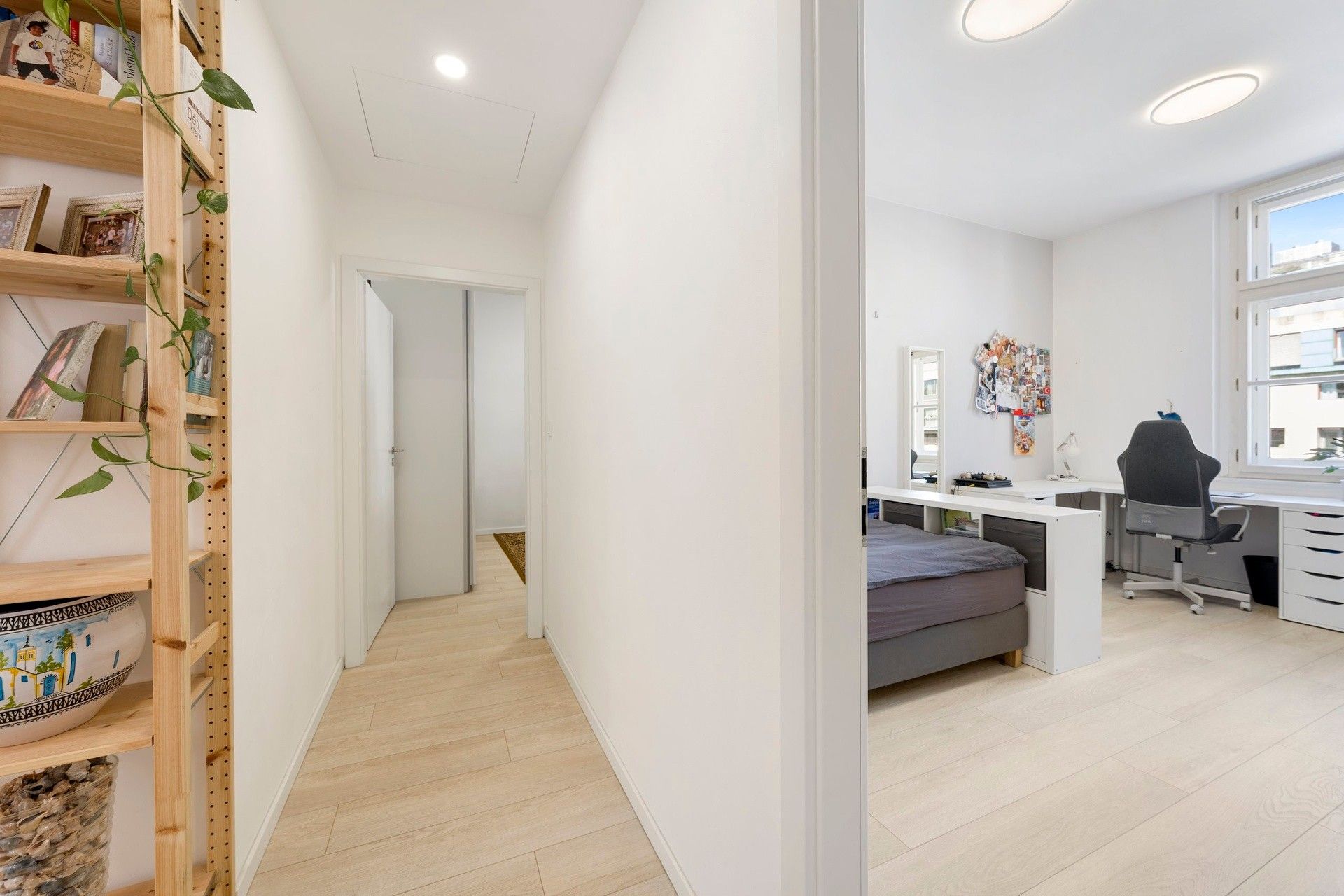 Prodej bytu 4+kk 111 m² - foto 12