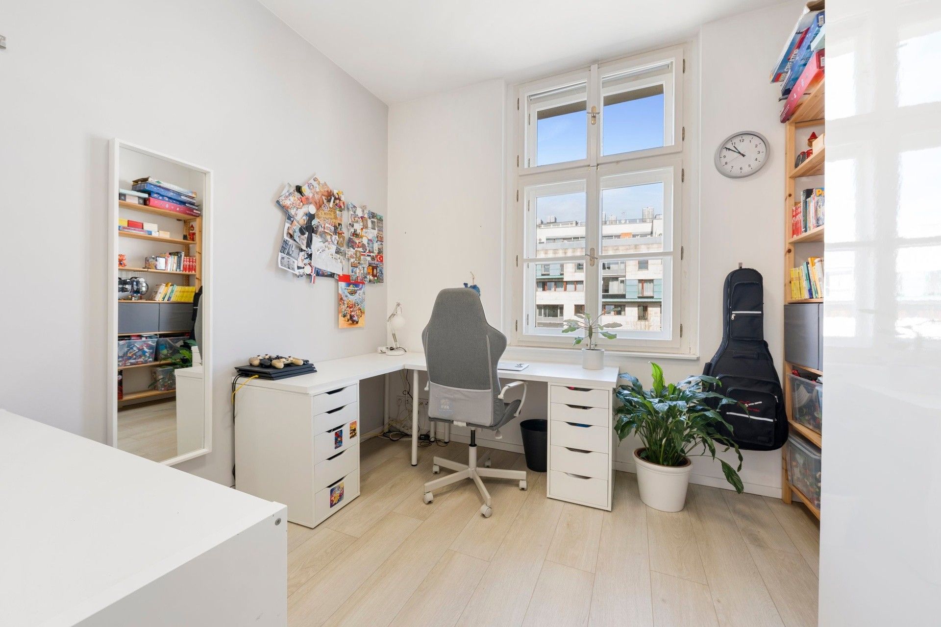 Prodej bytu 4+kk 111 m² - foto 13