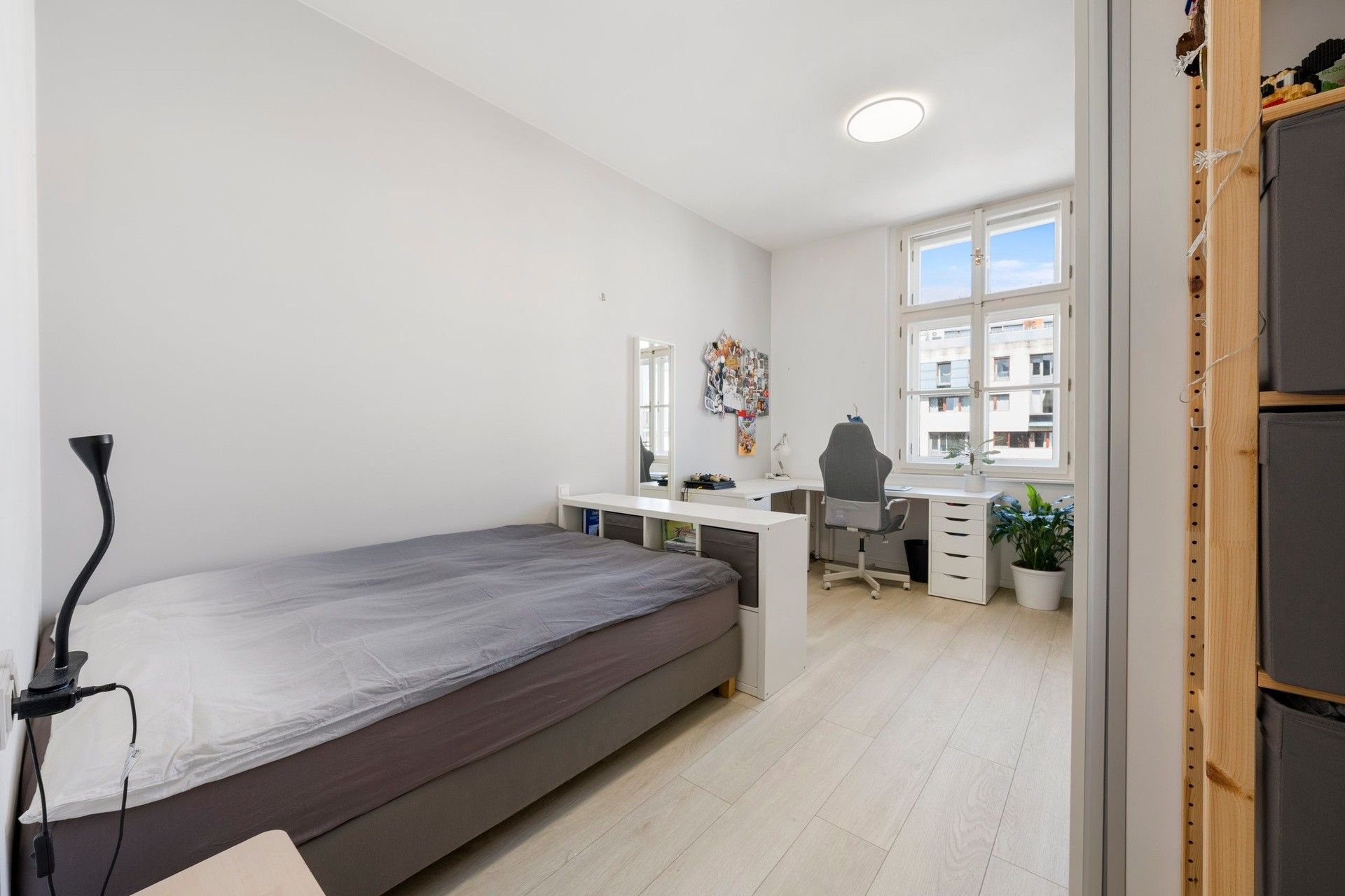 Prodej bytu 4+kk 111 m² - foto 14
