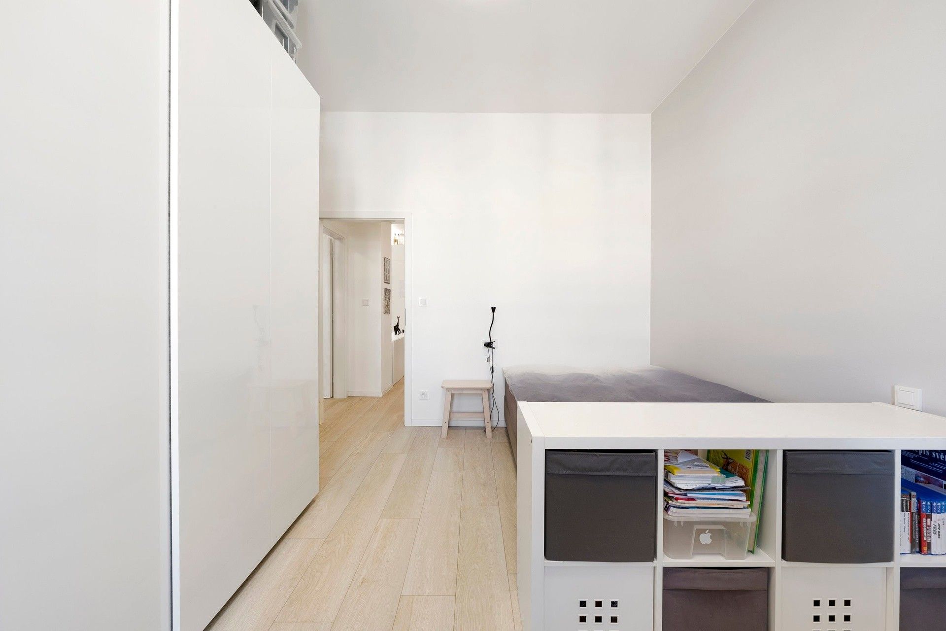 Prodej bytu 4+kk 111 m² - foto 15