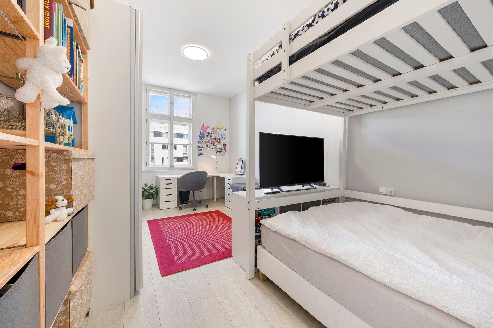 Prodej bytu 4+kk 111 m² - foto 16