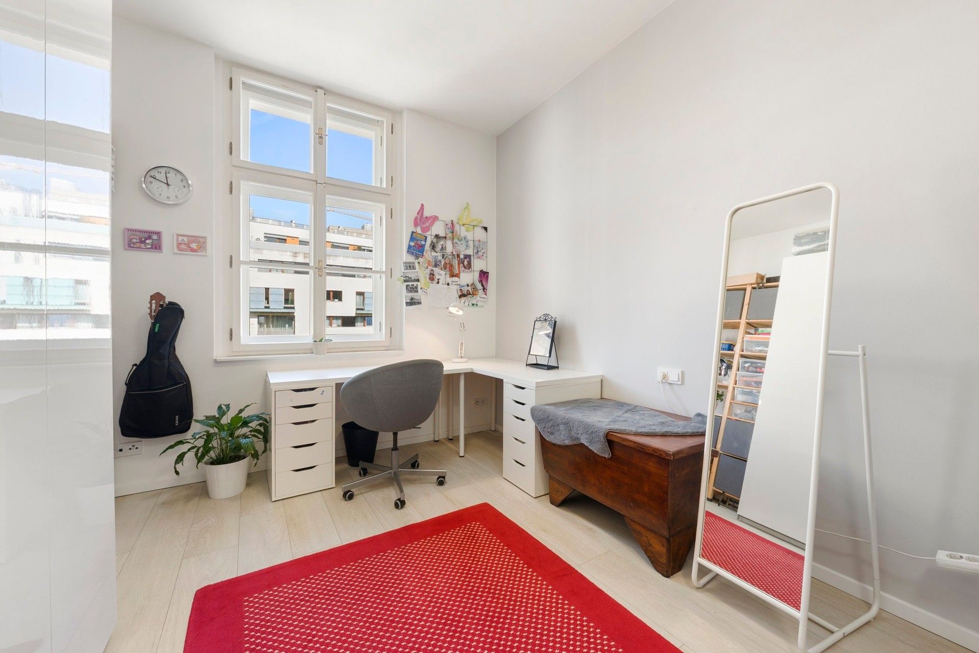 Prodej bytu 4+kk 111 m² - foto 17