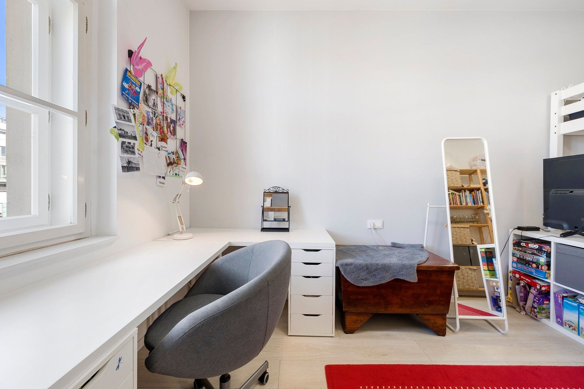 Prodej bytu 4+kk 111 m² - foto 18