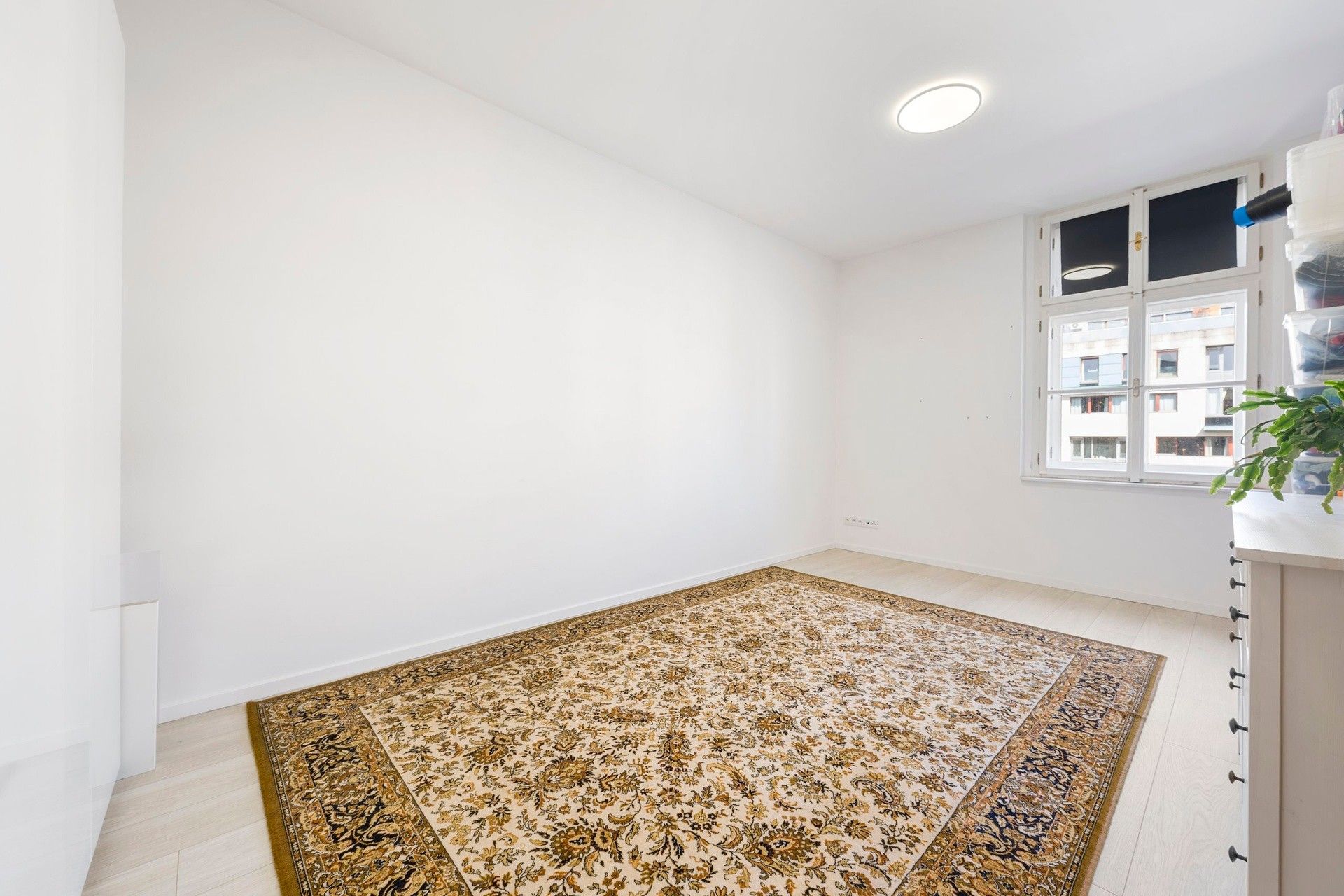 Prodej bytu 4+kk 111 m² - foto 21