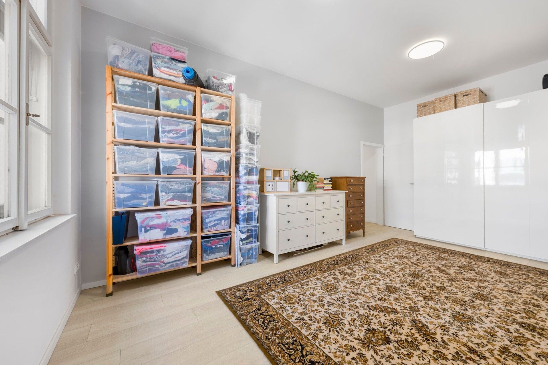 Prodej bytu 4+kk 111 m² - foto 19