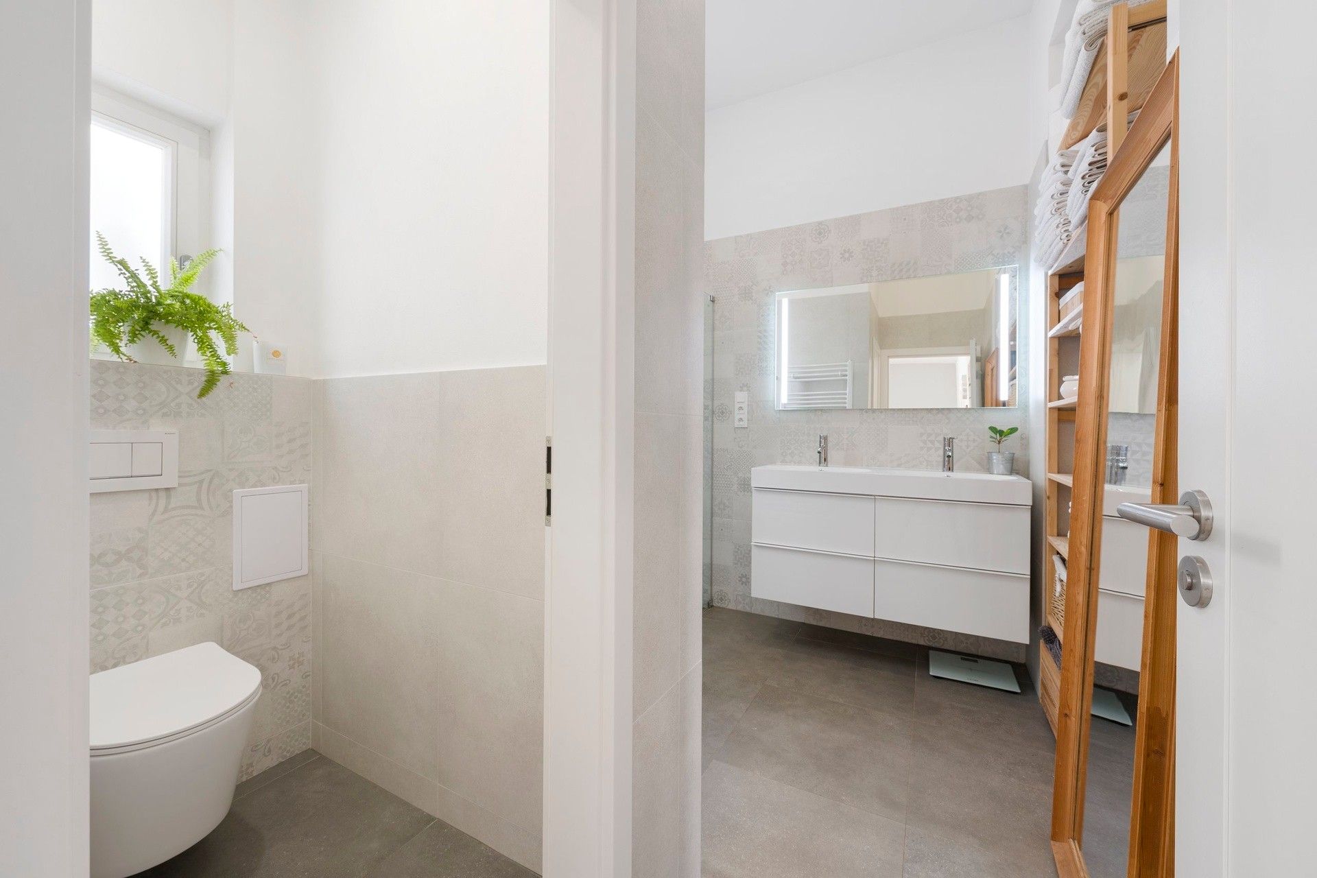 Prodej bytu 4+kk 111 m² - foto 22
