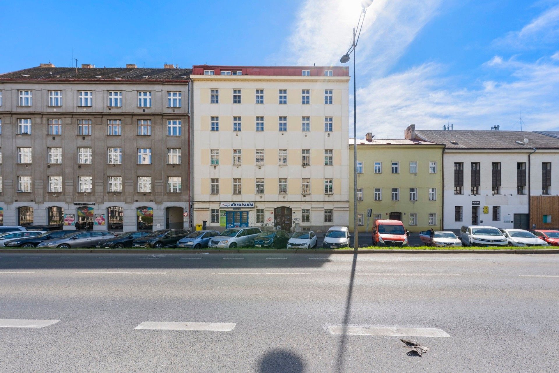 Prodej bytu 4+kk 111 m² - foto 26