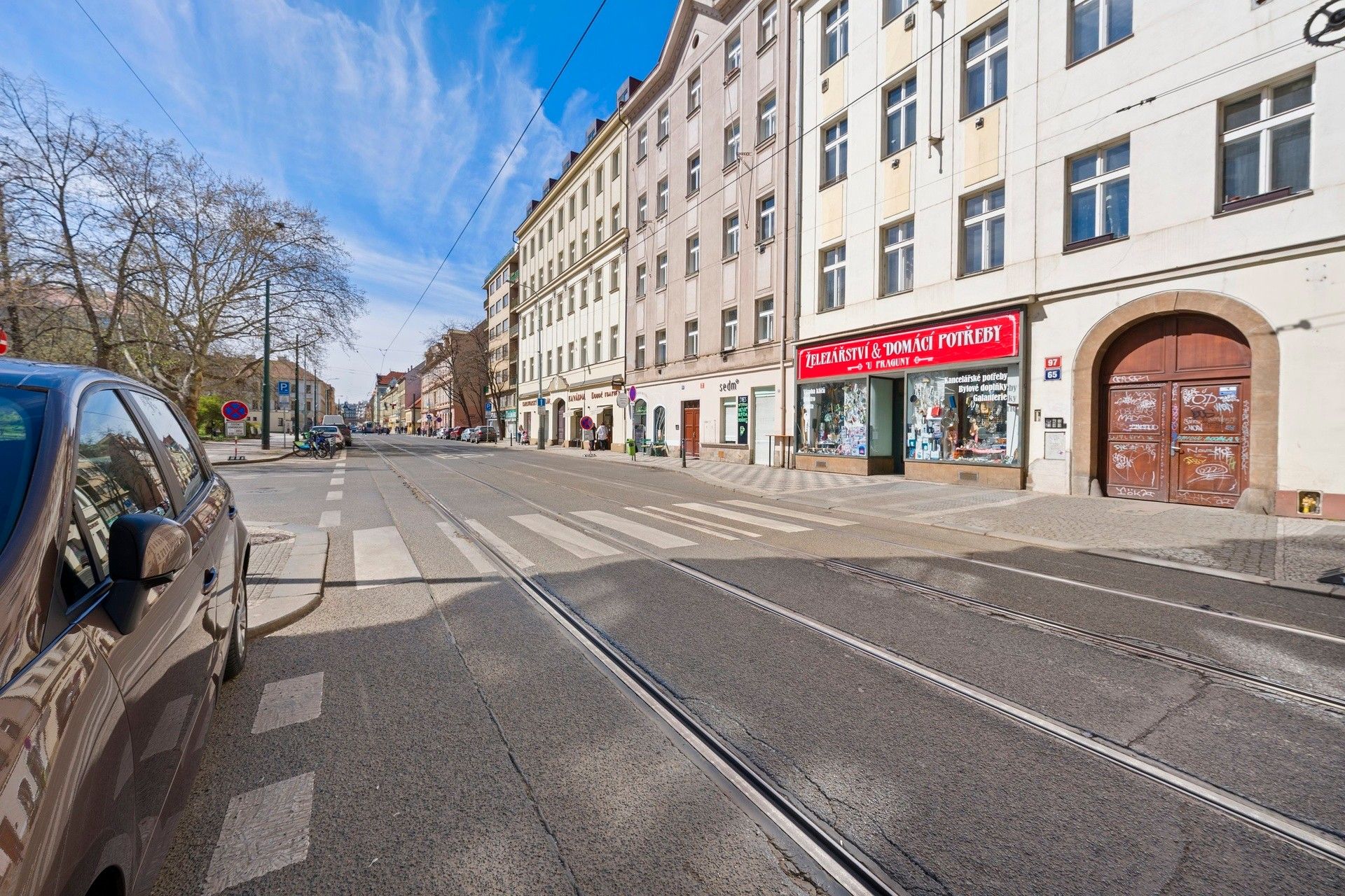 Prodej bytu 4+kk 111 m² - foto 28