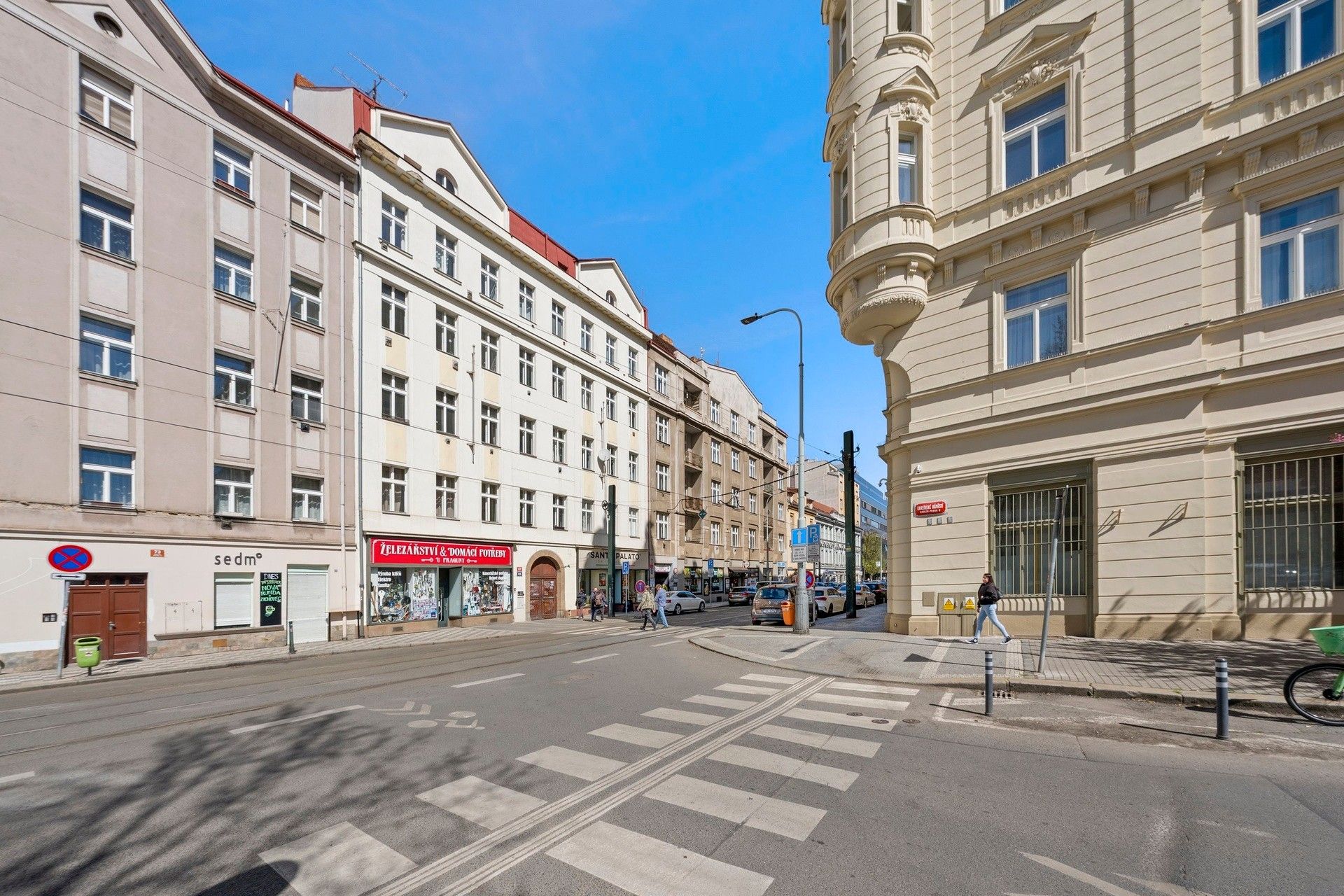Prodej bytu 4+kk 111 m² - foto 29